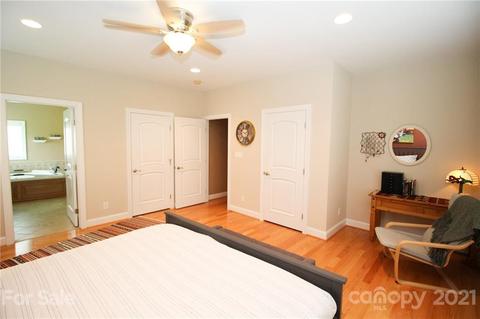 2481 Genes Loop, Morganton, NC 28655 photo 29