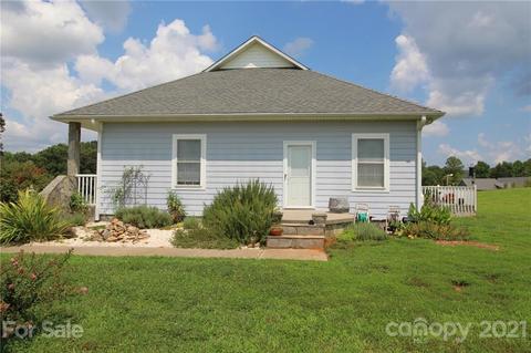 2481 Genes Loop, Morganton, NC 28655 photo 6
