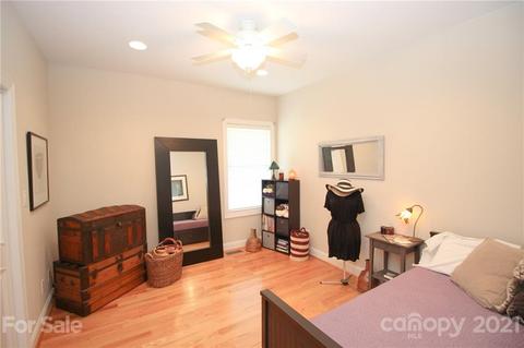 2481 Genes Loop, Morganton, NC 28655 photo 36