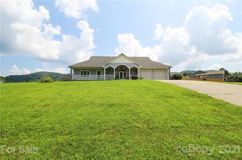 2481 Genes Loop, Morganton, NC 28655 photo 4