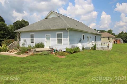 2481 Genes Loop, Morganton, NC 28655 photo 7