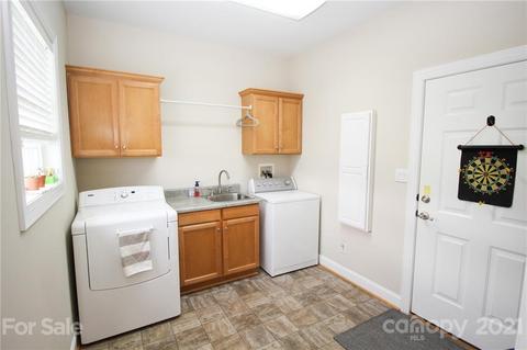 2481 Genes Loop, Morganton, NC 28655 photo 42