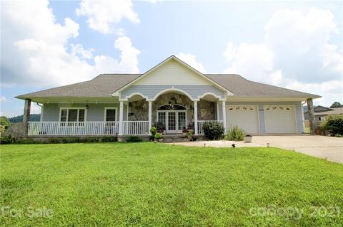 2481 Genes Loop, Morganton, NC 28655 photo 2