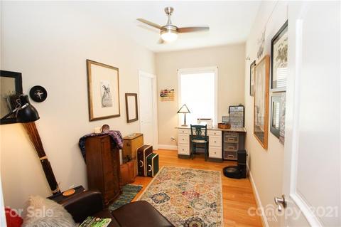 2481 Genes Loop, Morganton, NC 28655 photo 40