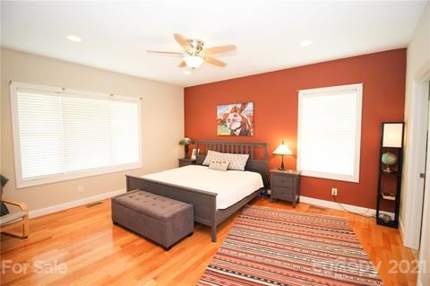 2481 Genes Loop, Morganton, NC 28655 photo 26