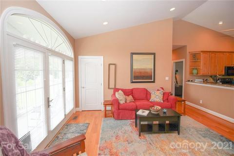 2481 Genes Loop, Morganton, NC 28655 photo 13