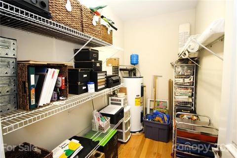 2481 Genes Loop, Morganton, NC 28655 photo 41