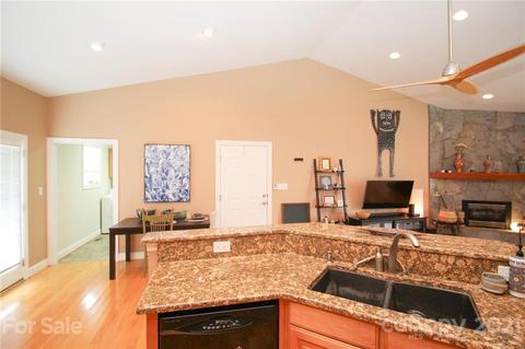 2481 Genes Loop, Morganton, NC 28655 photo 22