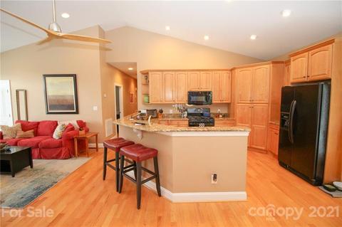 2481 Genes Loop, Morganton, NC 28655 photo 20