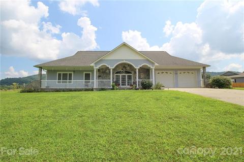 2481 Genes Loop, Morganton, NC 28655 photo 1
