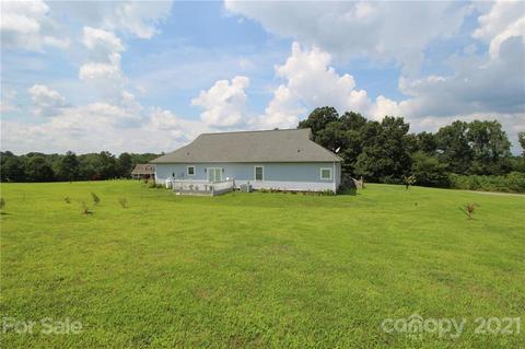 2481 Genes Loop, Morganton, NC 28655 photo 9