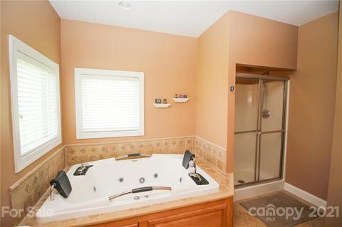 2481 Genes Loop, Morganton, NC 28655 photo 33