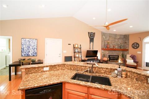 2481 Genes Loop, Morganton, NC 28655 photo 23