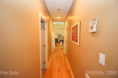 2481 Genes Loop, Morganton, NC 28655 photo 34