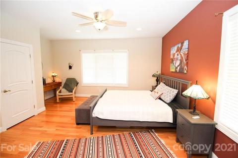 2481 Genes Loop, Morganton, NC 28655 photo 27