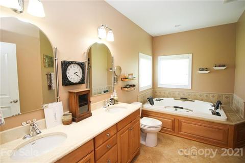 2481 Genes Loop, Morganton, NC 28655 photo 31