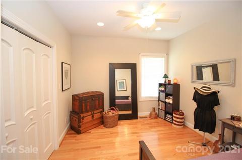2481 Genes Loop, Morganton, NC 28655 photo 37