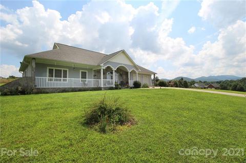 2481 Genes Loop, Morganton, NC 28655 photo 11
