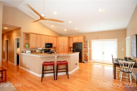 2481 Genes Loop, Morganton, NC 28655 photo 16