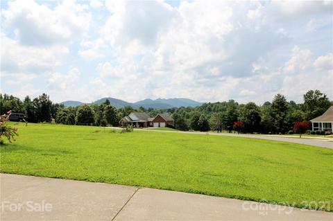 2481 Genes Loop, Morganton, NC 28655 photo 3