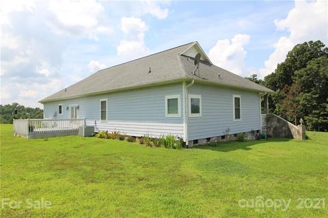 2481 Genes Loop, Morganton, NC 28655 photo 10