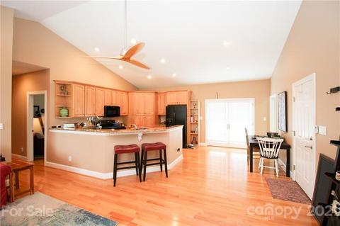 2481 Genes Loop, Morganton, NC 28655 photo 14