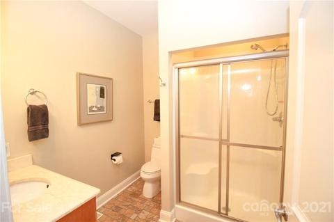 2481 Genes Loop, Morganton, NC 28655 photo 35