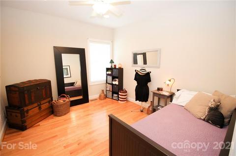 2481 Genes Loop, Morganton, NC 28655 photo 38