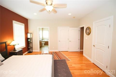 2481 Genes Loop, Morganton, NC 28655 photo 28