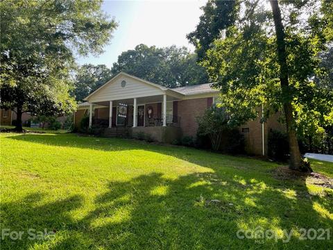 186 Old Gregory Ln, Lancaster, SC 29720 photo 2