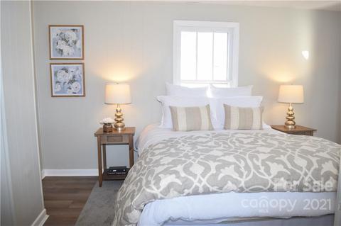 4125 Herman Sipe Rd, Conover, NC 28613 photo 10