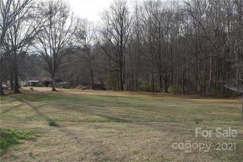 4125 Herman Sipe Rd, Conover, NC 28613 photo 17