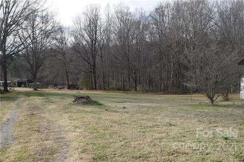 4125 Herman Sipe Rd, Conover, NC 28613 photo 18