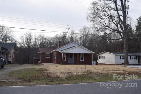 4125 Herman Sipe Rd, Conover, NC 28613 photo 13