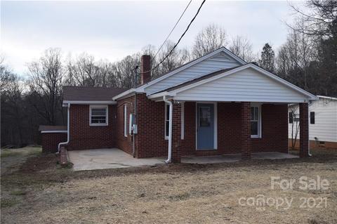 4125 Herman Sipe Rd, Conover, NC 28613 photo 12