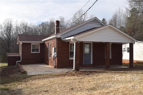 4125 Herman Sipe Rd, Conover, NC 28613 photo 15