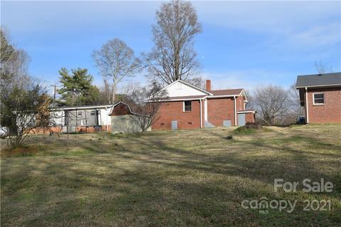 4125 Herman Sipe Rd, Conover, NC 28613 photo 16