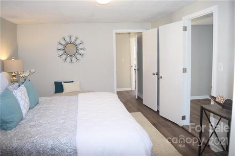 4125 Herman Sipe Rd, Conover, NC 28613 photo 9
