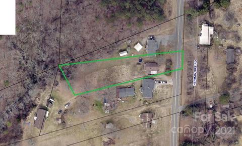 4125 Herman Sipe Rd, Conover, NC 28613 photo 20