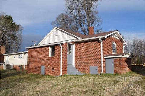 4125 Herman Sipe Rd, Conover, NC 28613 photo 19
