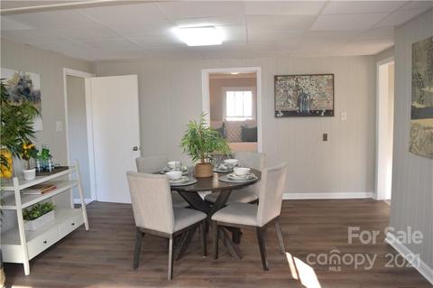 4125 Herman Sipe Rd, Conover, NC 28613 photo 6
