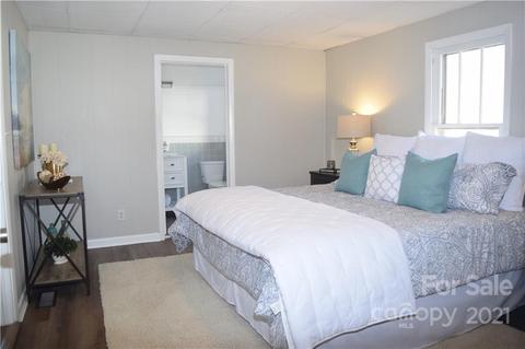 4125 Herman Sipe Rd, Conover, NC 28613 photo 8