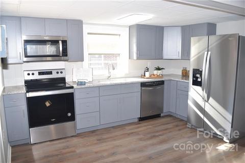 4125 Herman Sipe Rd, Conover, NC 28613 photo 7
