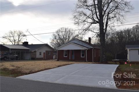 4125 Herman Sipe Rd, Conover, NC 28613 photo 14