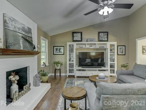 1520 Cobblestone Ct, Fort Mill, SC 29708 photo 16