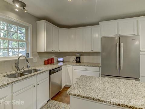 1520 Cobblestone Ct, Fort Mill, SC 29708 photo 10