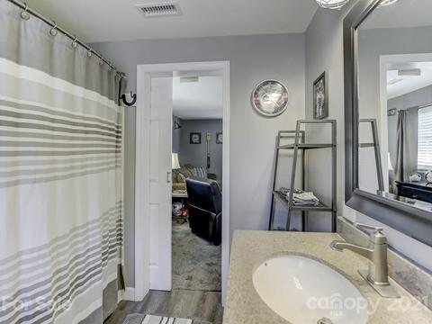 1520 Cobblestone Ct, Fort Mill, SC 29708 photo 33