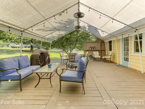 1520 Cobblestone Ct, Fort Mill, SC 29708 photo 41