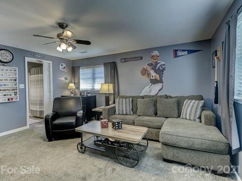 1520 Cobblestone Ct, Fort Mill, SC 29708 photo 34