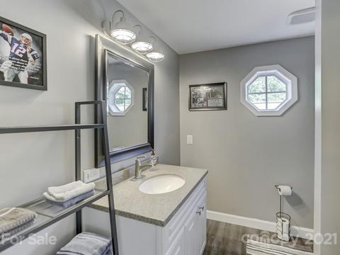 1520 Cobblestone Ct, Fort Mill, SC 29708 photo 32